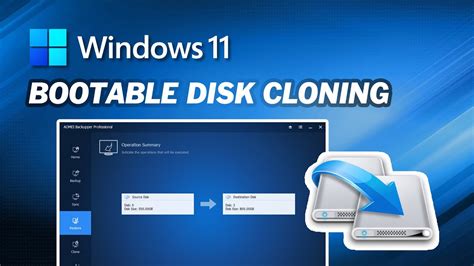 clone boot drives|clone boot drive windows 11.